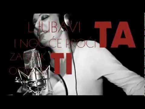 Ceca - Sve sto imam i nemam - Official Video