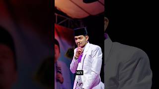 Download Lagu Habib Zaidan Bin Haidar Bin Yahya #shorts #fyp #viral #trending #viralvideo MP3 Download Lagu Habib Zaidan Bin Haidar Bin Yahya #shorts #fyp #viral #trending #viralvideo MP3
