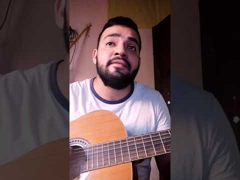 Mãe (mãe Solteira)