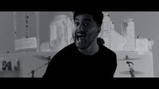 The View From Here - Lush (Official Music Video)