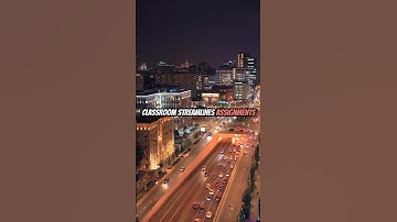 Boost Your Grades with These 5 AI Tools for School