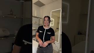 Meet Abryle at NASNPRO Florida in Orlando on Janaury 25th for Estheticians &amp; Spa Owners