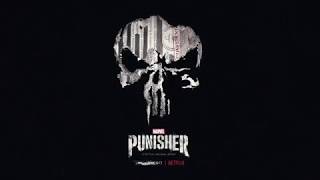 Marvel&#39;s the Punisher Teaser 3 - The Truth Must Be Taken