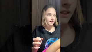 Bigo Live Ep Bigo Live ารก