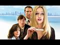 Bébé à Bord Comédie Carrière Chaos Et Contractions Film Complet En Français 