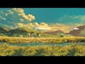 Midnasty Malayo Official Lyric Video Midnasty Malayo Official Lyric Video