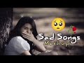  Punjabi Pain Inside Mashup | Bhullar | B Praak | Ammy Virk |Gurnam |HM musicz