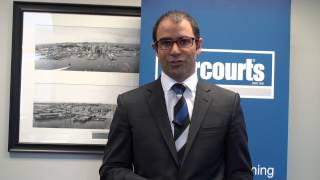 CEO Update 14 April 2014