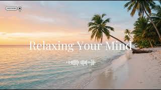 Let the Rain Carry You to Sleep 🌧️ Cozy Night Sounds   Rain Sleep Music