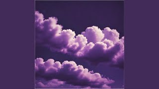 Download Lagu Rasa Sejati MP3