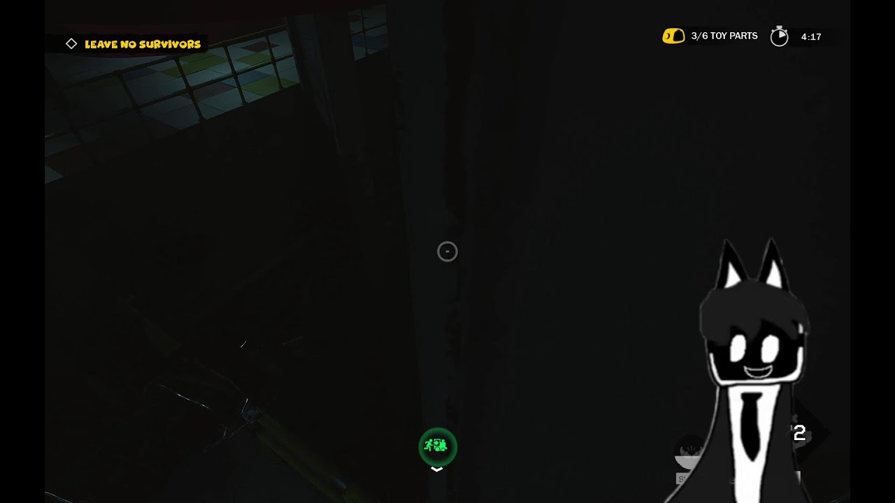 Project Playtime С подписчиками(И Вопросы)