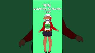 Livestream Tomorrow at 7pm!