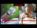 Right to Live. A ray of hope for the hopeful!