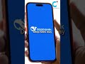 DeepSeek vs ChatGPT: A Comprehensive Face-Off Between the AI Powerhouses