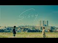 Ivy to Fraudulent Game sissy music video
