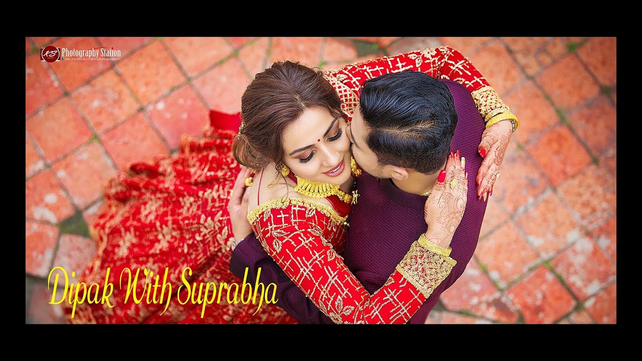 white oversized coat