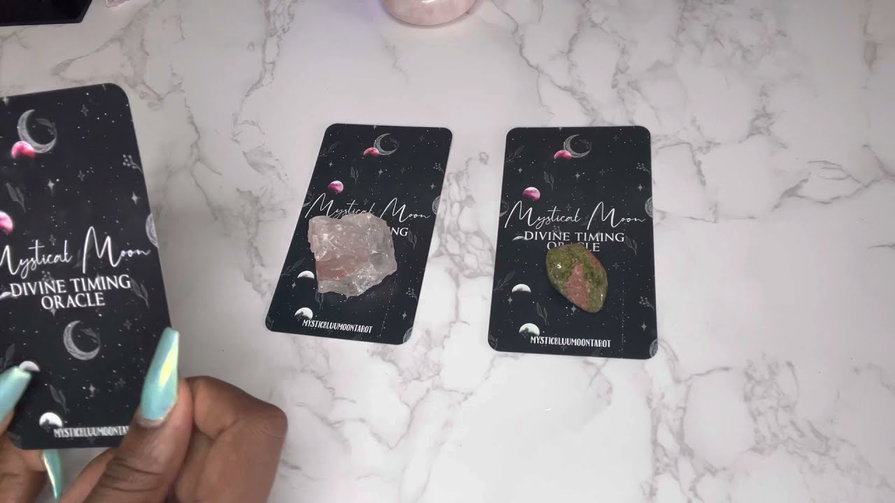 PISCES 🕰 |SUPER QUICK| ✨ DIVINE TIMING PICK A CARD READING