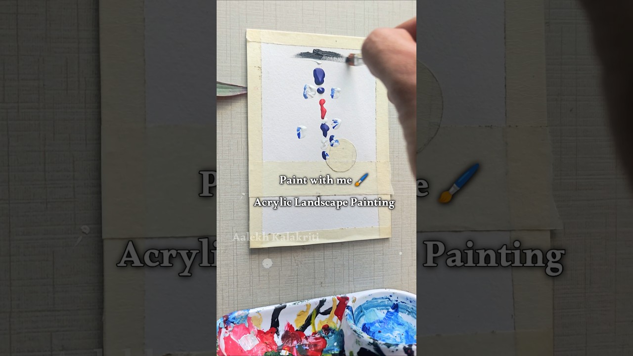 Guided by moonlight 🌙 , Lighthouse of Hope.