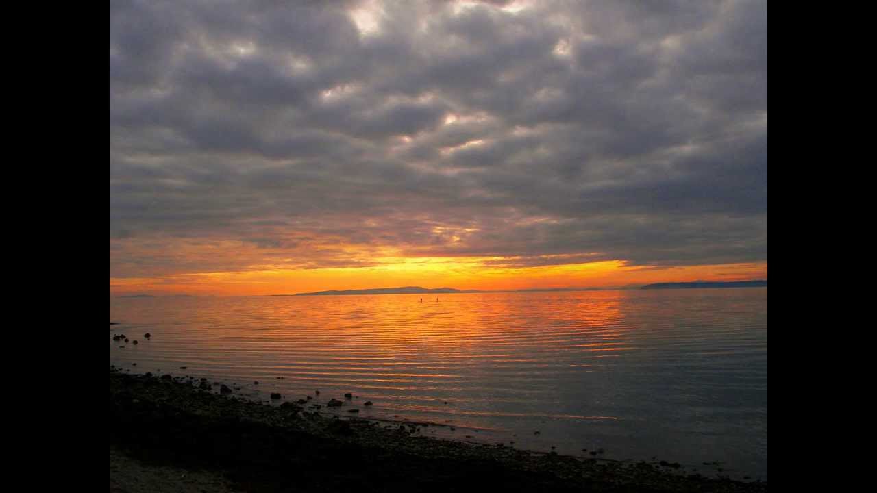 On & On (Original Instrumental) - YouTube