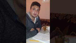 Bu Gece Sen Geldin Aklima