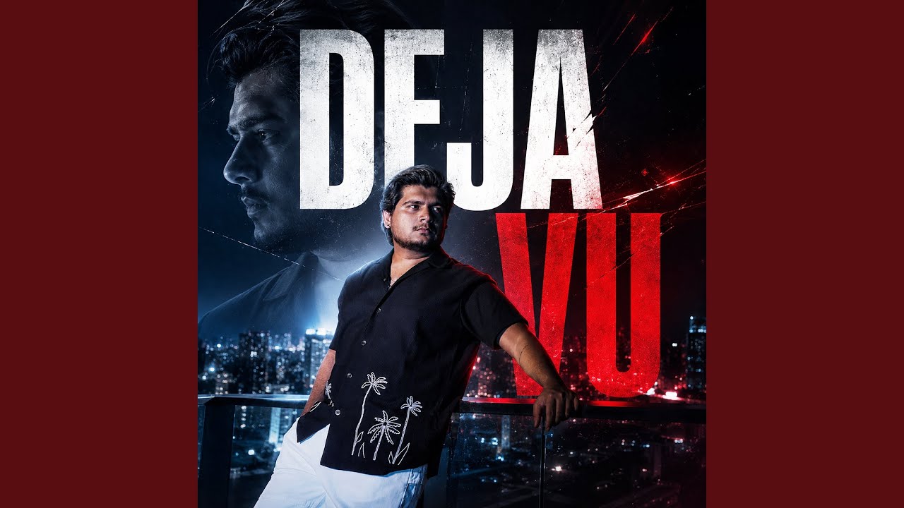Guarda Deja Vu su YouTube Guarda Deja Vu su YouTube