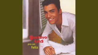 Apaixonado pela sua amiga