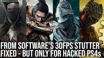 From Software
