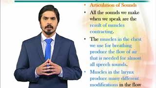 ENG503_Topic090