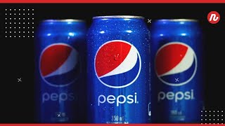 Discover the Making of Pepsi A Behind-the-Scenes Look| Manufacturing