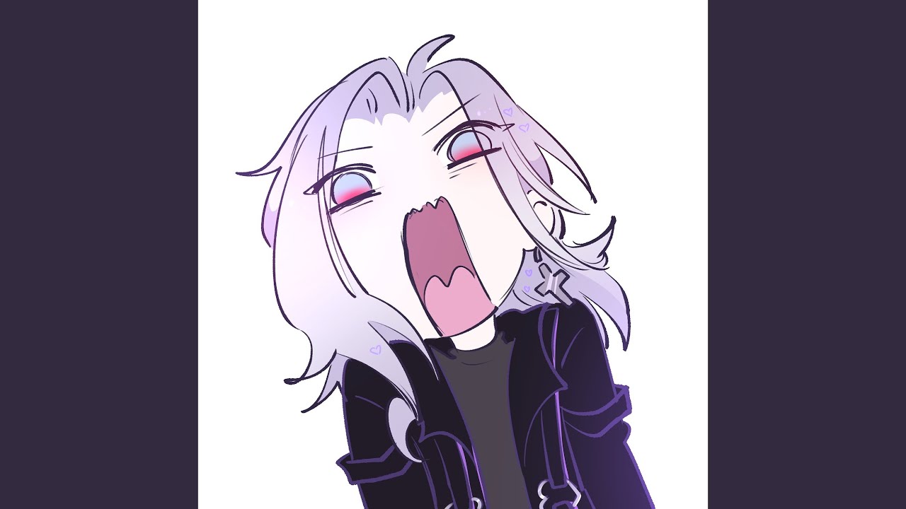 Самый грустный трек