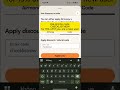 Airalo Promo Code (15% OFF) For New &amp; Old Users!