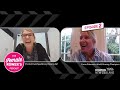 The Female Rower's Podcast  Episode 2