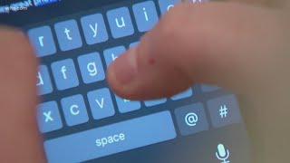 SC lawmakers push back on proposal to block any new state laws regulating AI