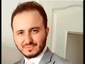 Emrah YİĞİT-Hiç Bir Şeyde Gözüm Yok Sen Yanımda Ol Yeter (HİCAZ)R.G.