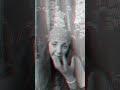 Правда #біблія #життя #малавіта