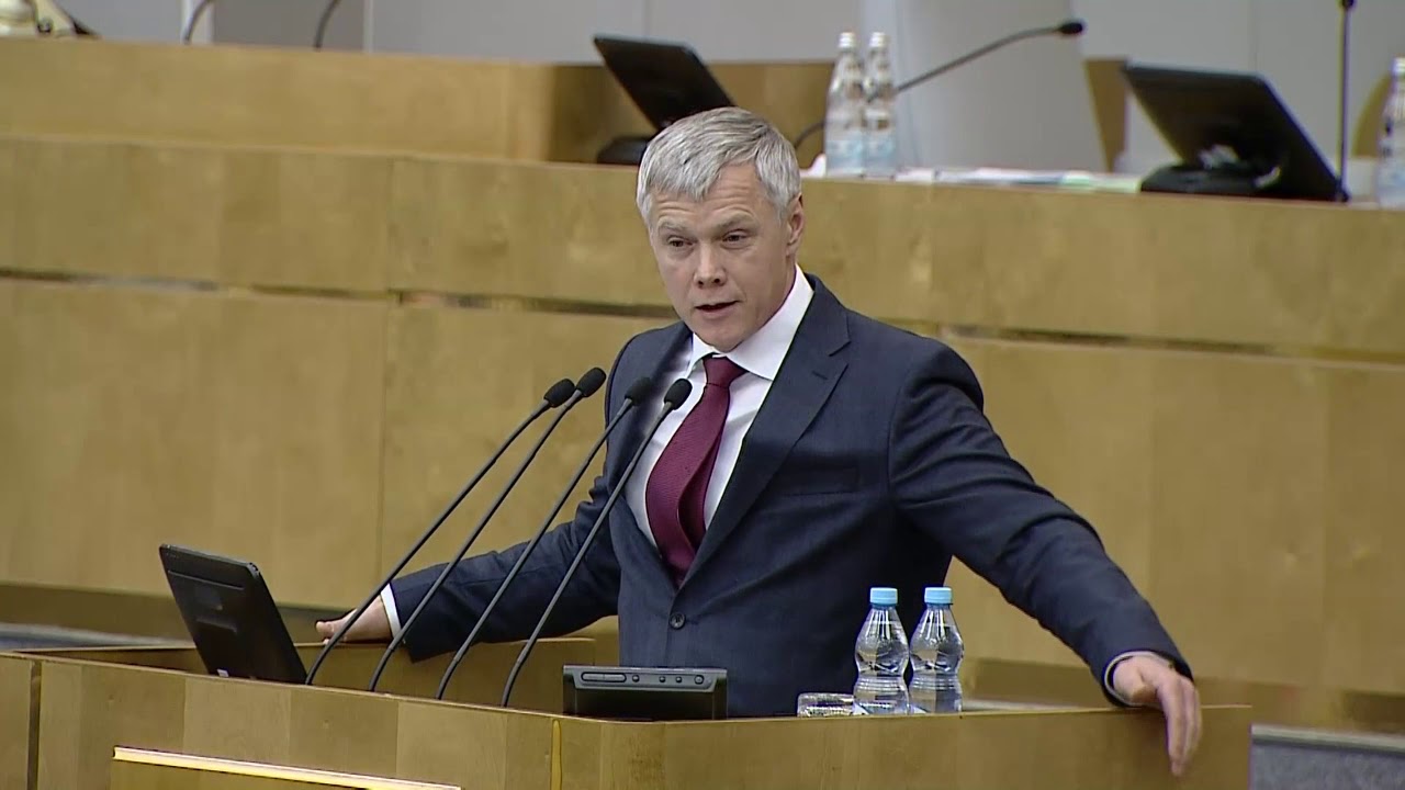 video to gif Валерий Гартунг предложил восстановить справедливость по отношению к участникам боевых действий