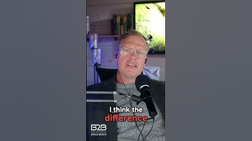 B2B vs Direct to Consumer: Key Differences Explained