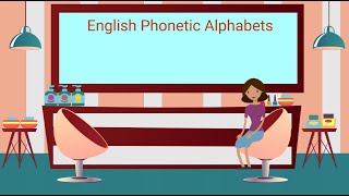 Unit 2 Phonetics VDO03