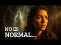 7 SEÑALES DE QUE ERES UN TRABAJADOR DE LA LUZ.⚠️⚠️
