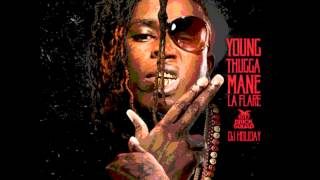 Gucci Mane-OMG Bro (Feat Young Thug)