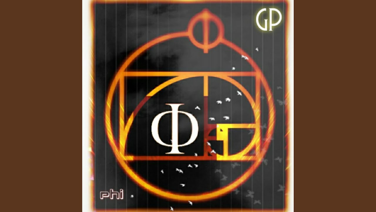 Watch Level 22 on YouTube Watch Level 22 on YouTube