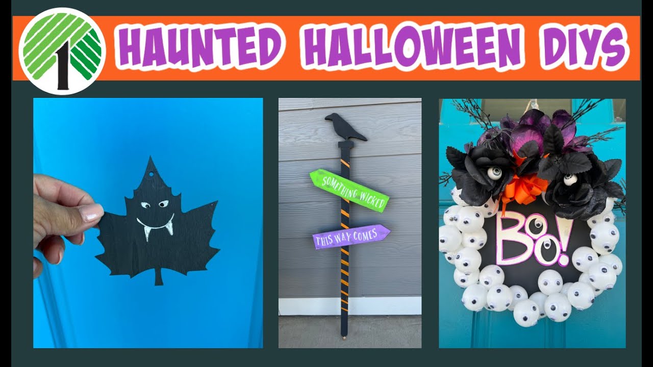 👀 🤯 YOU WON’T BELIEVE WHAT I MADE WITH DOLLAR TREE PING PONG BALLS