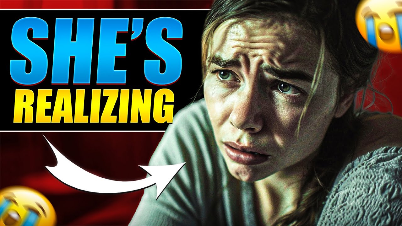 Entitled Woman Thought She Could Do Better And Now YouTube