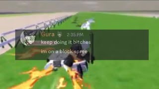 Kyoki Abuse 😭🙏 (UMA Racing 1.2 Update clips)