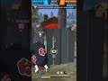 hack ? #freefire #freefireshorts #freefiremax