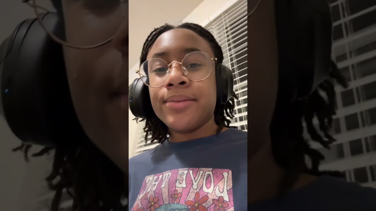 I finished the print and magnet club orders! shipping tomorrow! thank you all so much! - Addy 😊😊😊😊😊😊