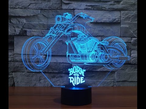 7 Benefits of Breast Sucking