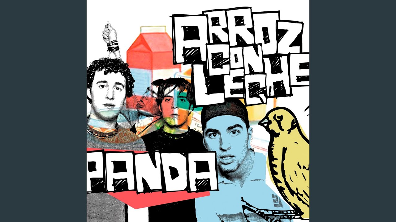 Miércoles YouTube Music