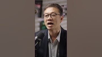 ใช้ AI แต่งเพลงใครเป็นเจ้าของลิขสิทธิ์