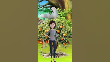 How to Save Your Mora Blood Orange  Trees. #TreeDiseases #TreeExpert #TreeDoctor #treedisease